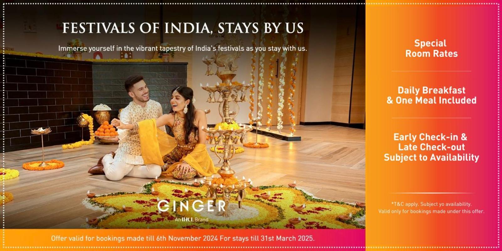 Ginger Kochi, Kalamassery エクステリア 写真
